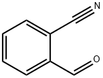 2-Cyanobenzaldehyde price.