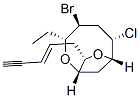 74683-12-8 chlorofucin