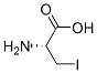 74683-80-0 beta-iodoalanine