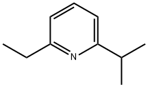 2-ETHYL-6-ISOPROPYLPYRIDINE price.