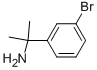 1-(3-Bromophenyl)-1-methylethylamine price.