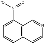 7473-12-3 Structure