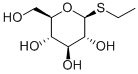 ETHYL BETA-D-THIOGLUCOSIDE