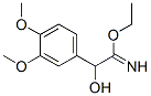 , 747370-46-3, 结构式