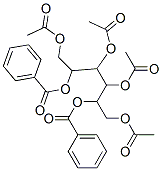 , 74741-51-8, 结构式