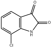 7-CHLOROISATIN