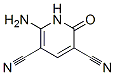 74786-61-1 3,5-Pyridinedicarbonitrile,  6-amino-1,2-dihydro-2-oxo-