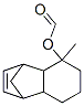 , 74787-46-5, 结构式