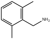 2,6-Dimethylbenzylamine