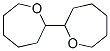 2,2'-Bioxepane|