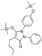 , 74793-81-0, 结构式