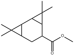 , 74810-39-2, 结构式