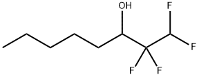 74810-72-3 1,1,2,2-Tetrafluoro-3-octanol