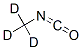 METHYL-D3 ISOCYANATE|