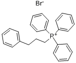 3-페닐프로필트리페닐포스포늄브로마이드