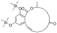 74841-67-1 Structure