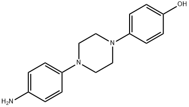 74853-08-0 结构式