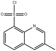 74863-82-4 Structure