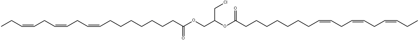 74875-97-1 消旋-1,2-二9,12,15-十八碳三烯酸三羟基丙烷