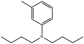 , 74878-72-1, 结构式