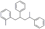 (1,3-diphenylbutyl)-o-xylene|