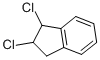 74925-48-7 1H-Indene, 1,2-dichloro-2,3-dihydro-