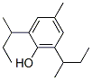 74926-87-7 2,6-bis(1-methylpropyl)-p-cresol