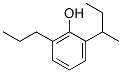 74926-93-5 2-sec-butyl-6-propylphenol