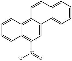 6-NITROCHRYSENE