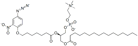 , 74970-86-8, 结构式