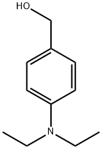 [4-(디에틸아미노)페닐]메탄올