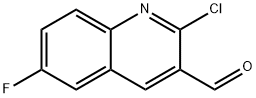 ASISCHEM D48940