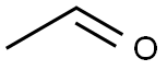 Acetaldehyde price.