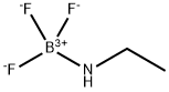 75-23-0 三ふっ化ほう素 エチルアミン