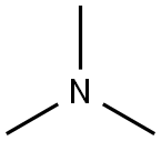 Trimethylamine