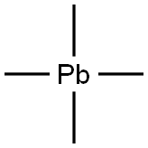 Tetramethyllead