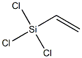 Trichlorovinylsilane