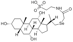 75018-71-2 结构式