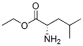 75023-21-1 L-Leucine,  ethyl  ester,  labeled  with  carbon-14  (9CI)