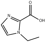 1-ETHYL-1H-IMIDAZOLE-2-CARBOXYLIC ACID