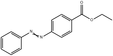 7508-68-1 结构式