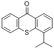 Isopropyl-9H-thioxanthen-9-one