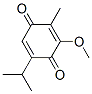 , 75083-38-4, 结构式