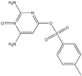 Minoxidil IMpurity D