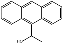 9-(2-HYDROXYETHYL)ANTHRACENE