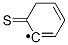 THIOPHENYL|