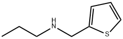 751436-48-3 Propyl(thiophen-2-ylMethyl)aMine