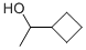 1-环丁基-1-乙醇,7515-29-9,结构式