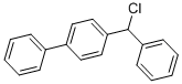 4-(chlorophenylmethyl)-1,1'-biphenyl|4-(Α-氯代苄基)联苯