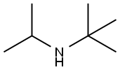 7515-80-2 N-イソプロピル-2-メチル-2-プロパンアミン